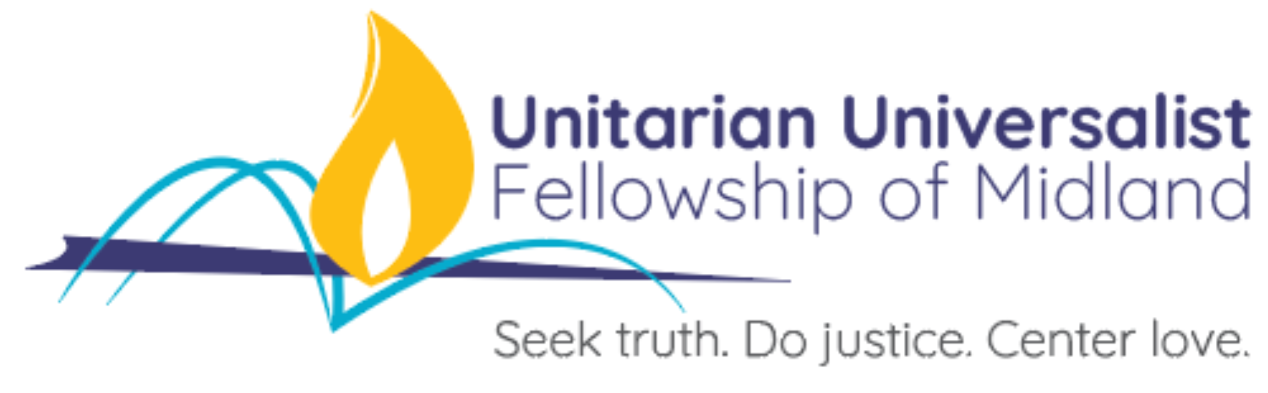 Unitarian Universalist Fellowship of Midland