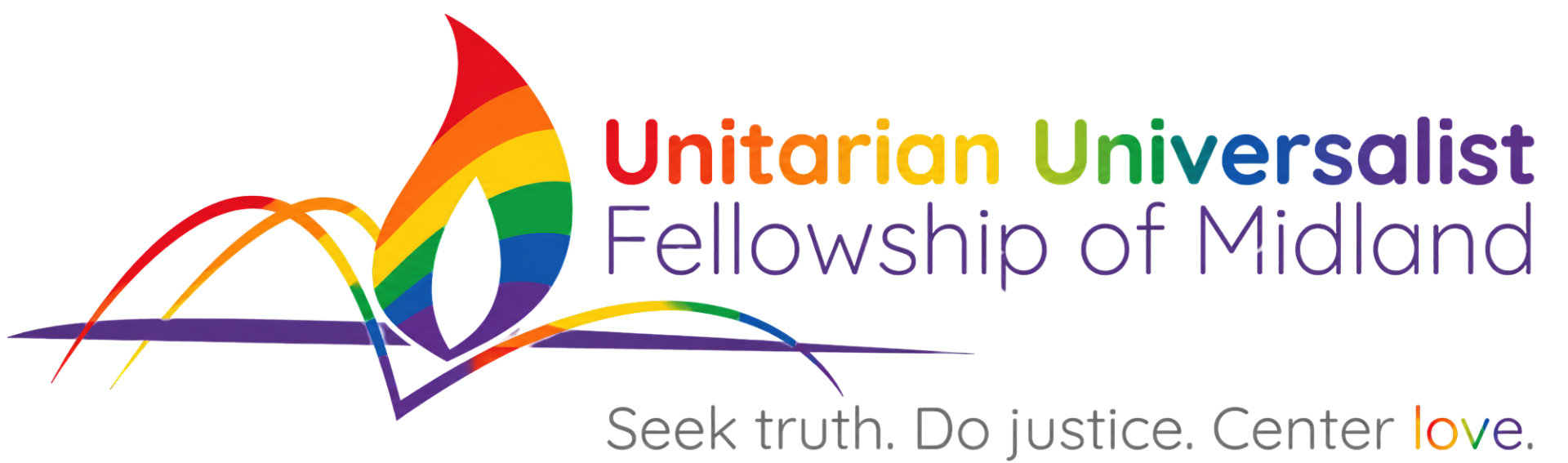 Unitarian Universalist Fellowship of Midland